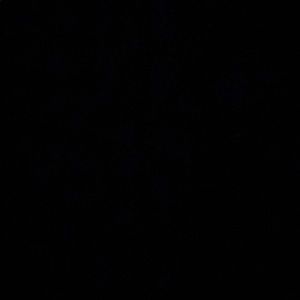 Meet your Posher, Joanna